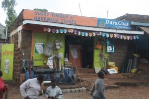 hardwarestore-Nairobi