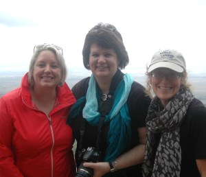 RiftValley-TanyaMFFCarolyn