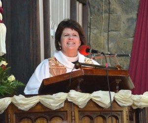 StChristopher-NakuruKenya-MFF